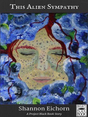 cover image of This Alien Sympathy